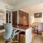 Edgar Suites Paris - Malesherbes