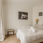 Edgar Suites Paris - Malesherbes